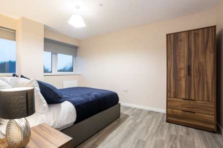 Goodiers Drive, Salford, Image 7