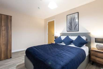 Goodiers Drive, Salford, Image 9