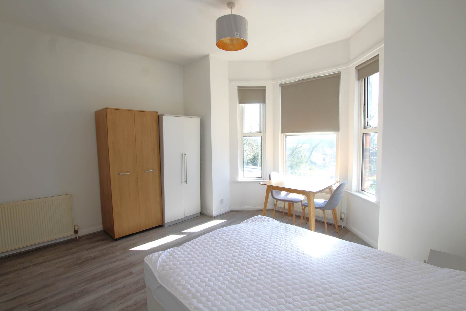 Glebelands Road, Manchester, Image 3