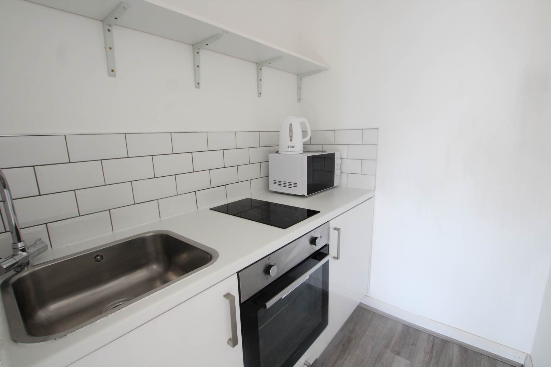 Glebelands Road, Manchester, Image 4