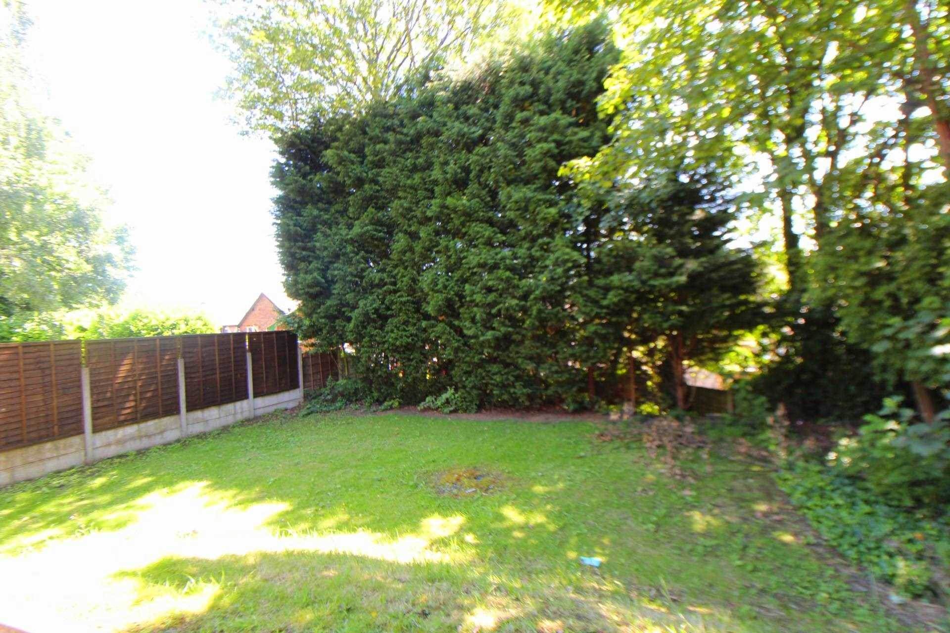 Glebelands Road, Manchester, Image 8
