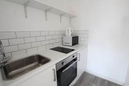 Glebelands Road, Manchester, Image 4