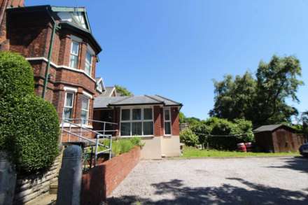 Glebelands Road, Manchester, Image 6