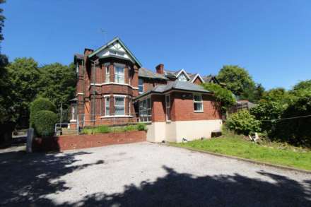 Glebelands Road, Manchester, Image 7