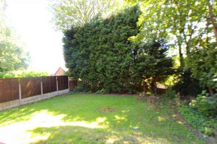 Glebelands Road, Manchester, Image 8