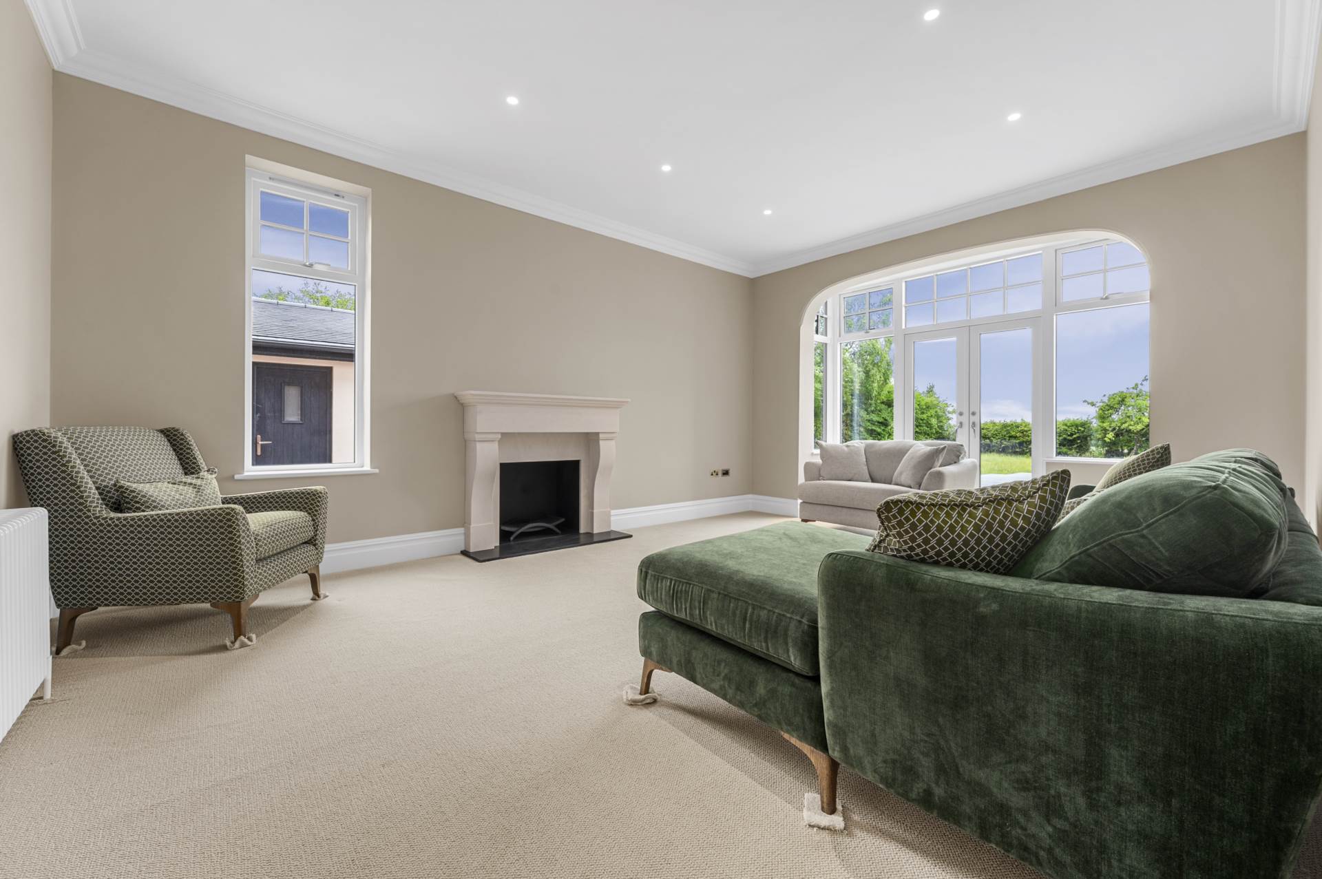 Hough Lane, Alderley Edge, Image 12