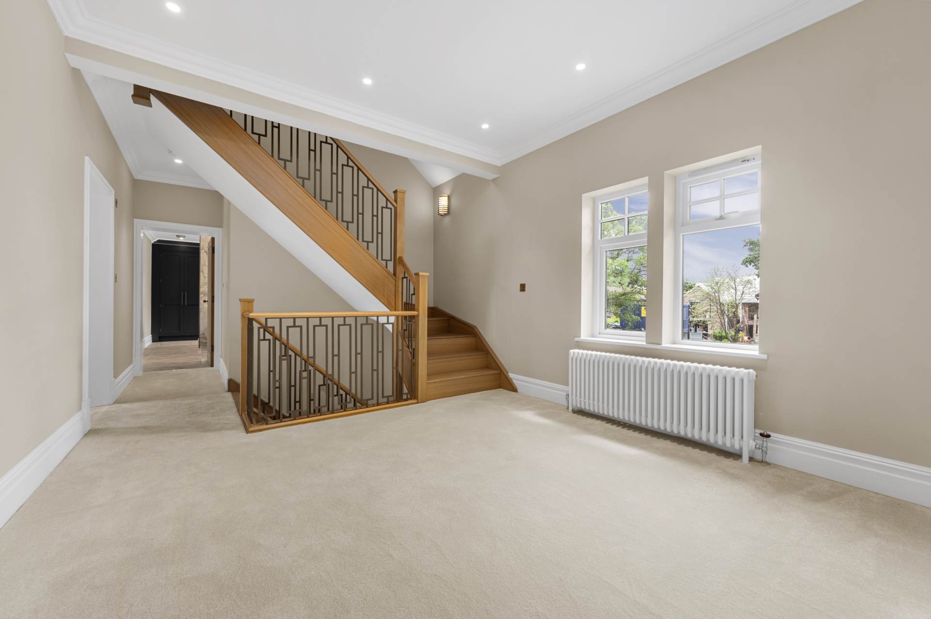Hough Lane, Alderley Edge, Image 15
