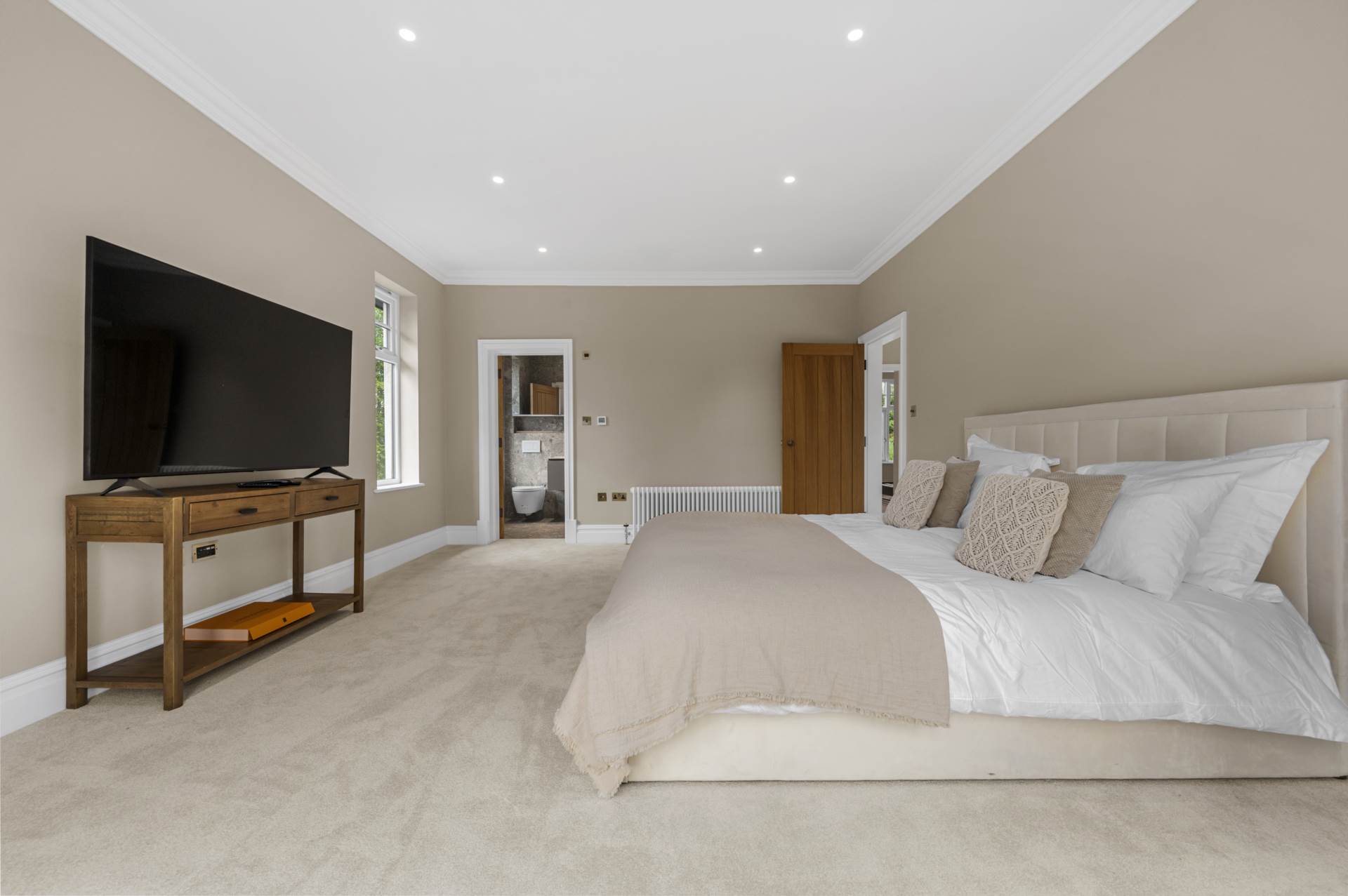 Hough Lane, Alderley Edge, Image 17
