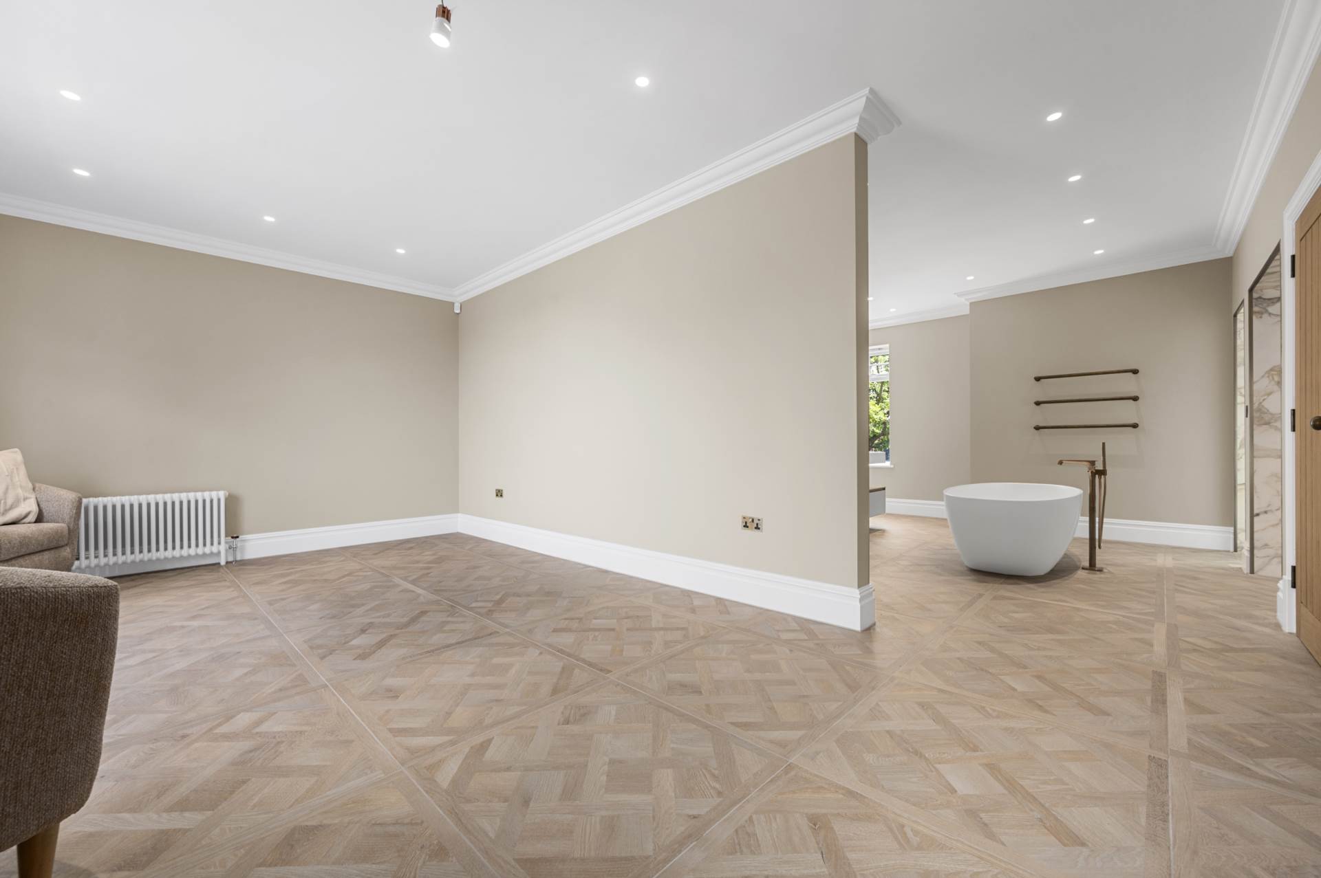 Hough Lane, Alderley Edge, Image 20