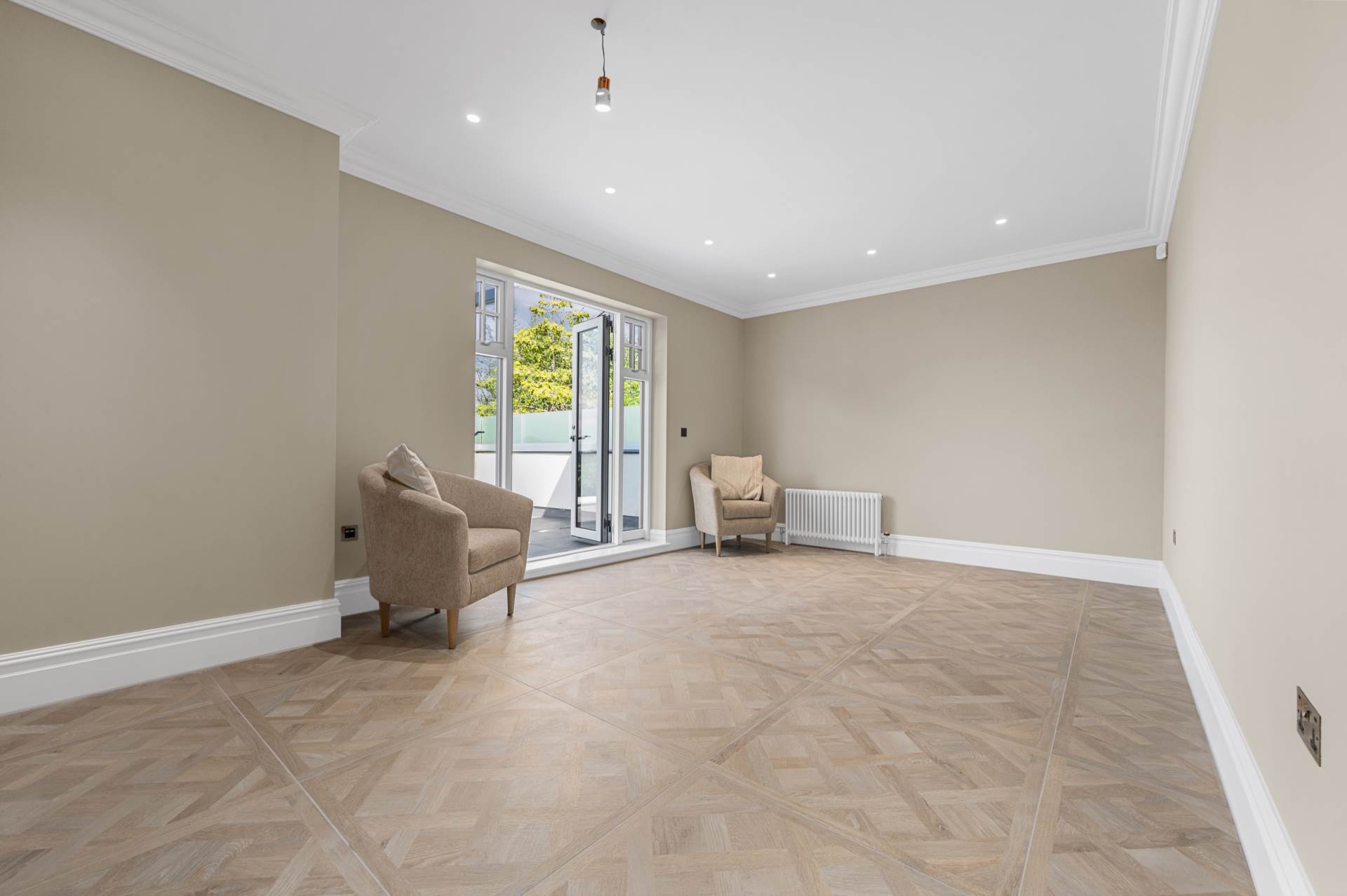 Hough Lane, Alderley Edge, Image 21