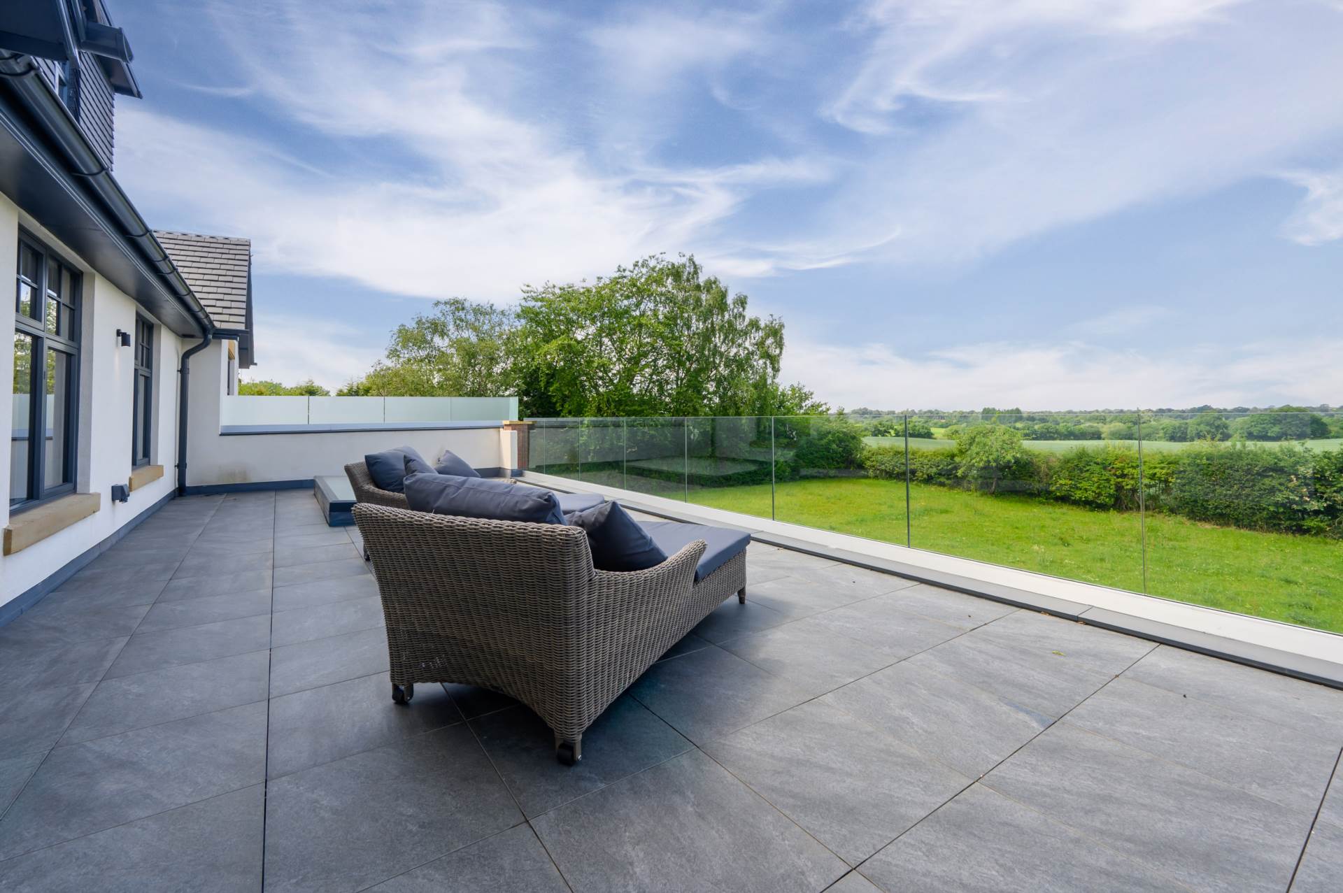 Hough Lane, Alderley Edge, Image 22