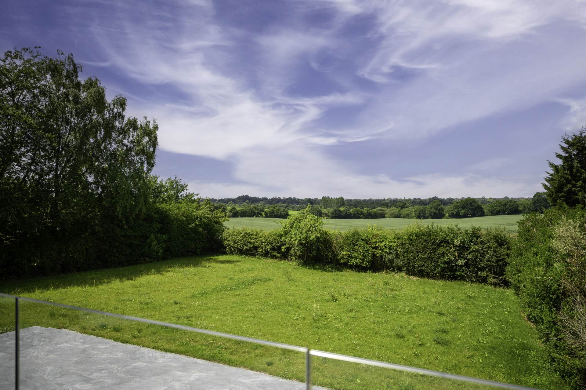 Hough Lane, Alderley Edge, Image 23