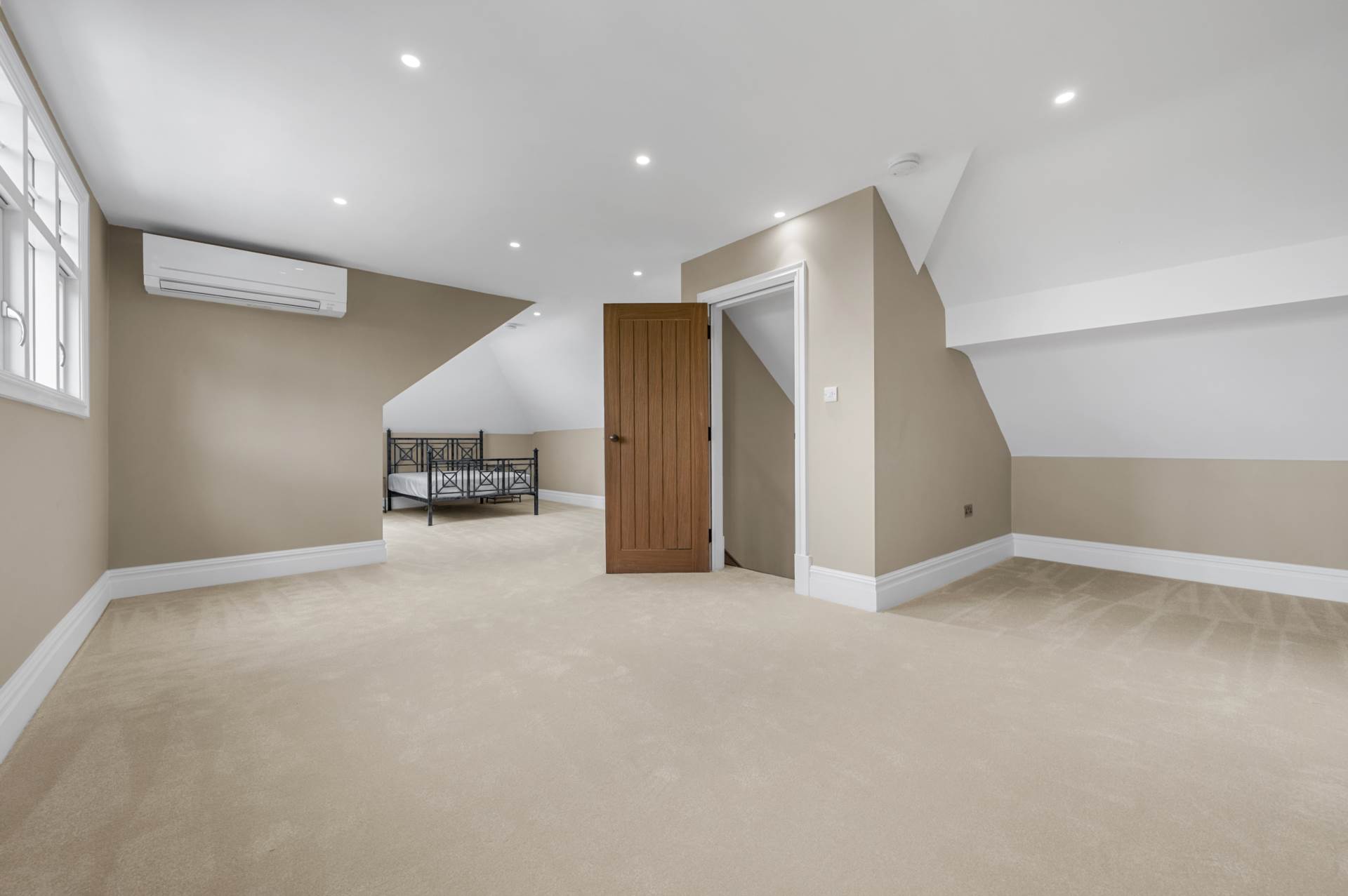 Hough Lane, Alderley Edge, Image 30