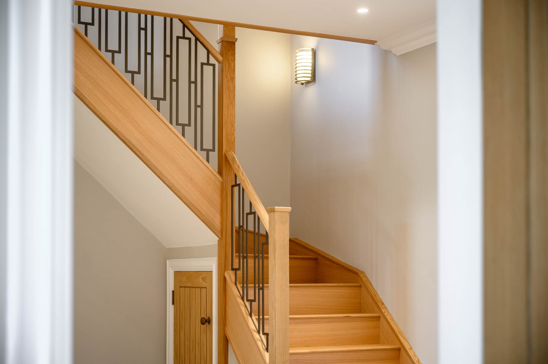 Hough Lane, Alderley Edge, Image 34