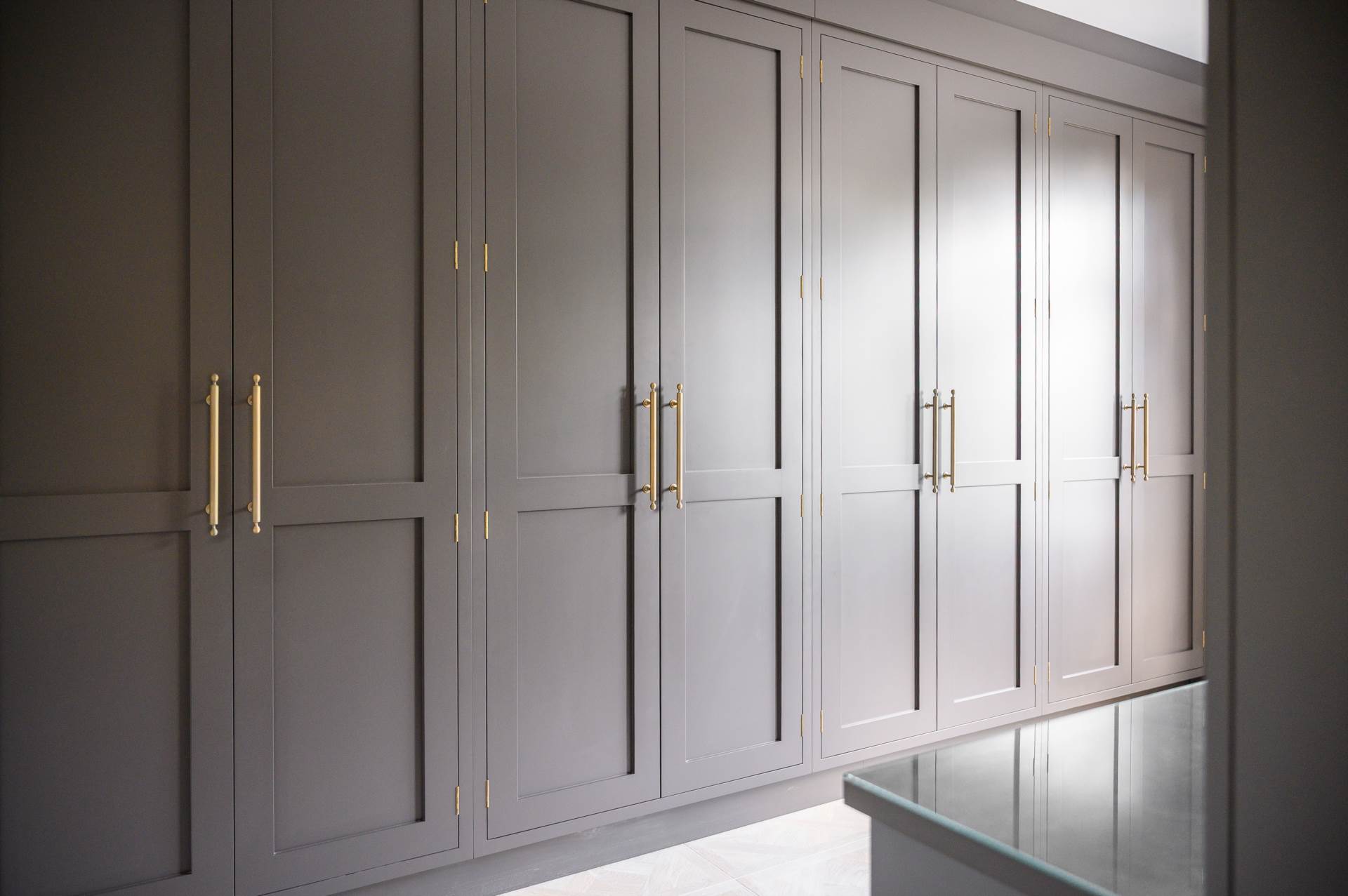 Hough Lane, Alderley Edge, Image 37