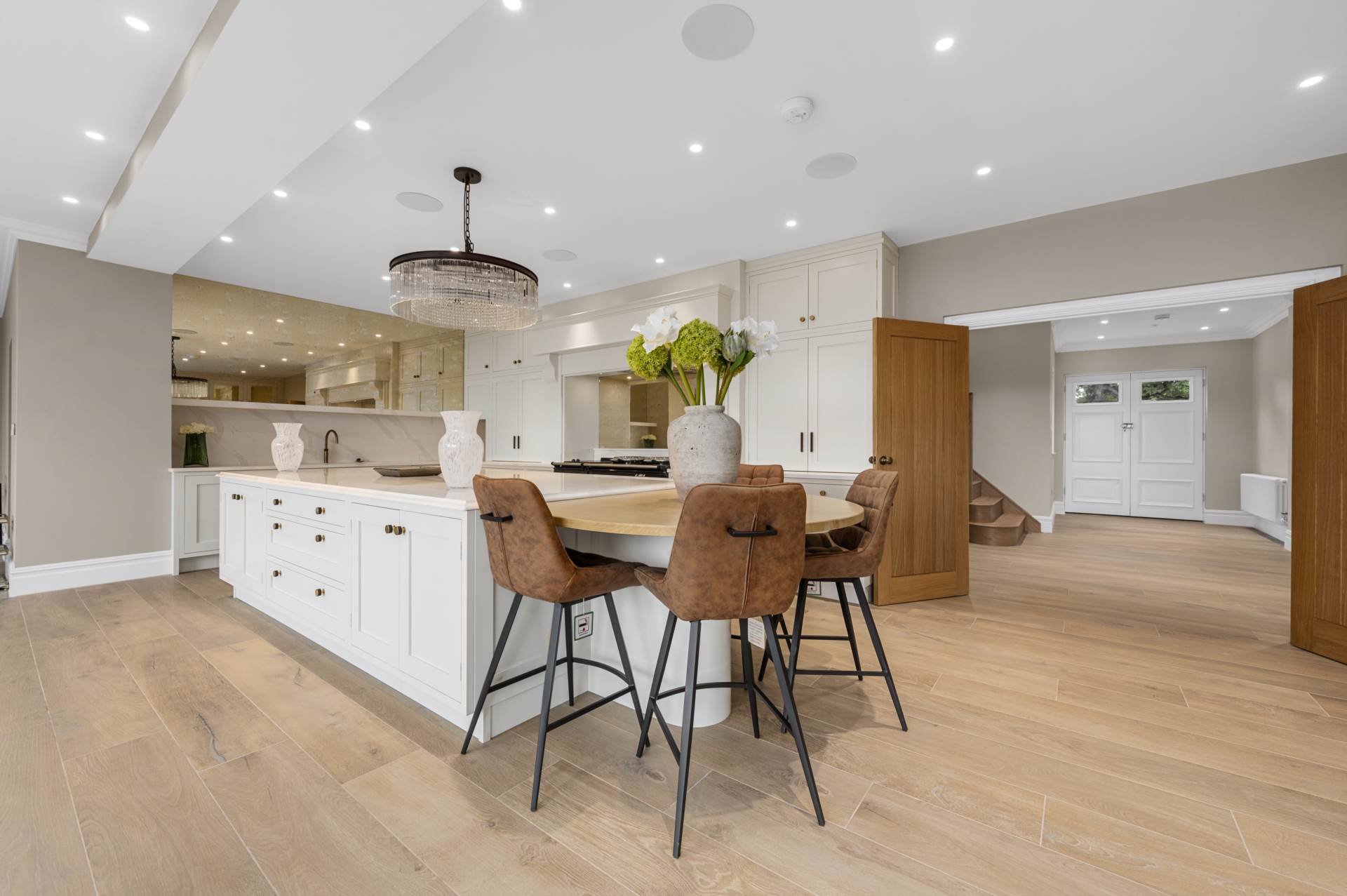 Hough Lane, Alderley Edge, Image 4