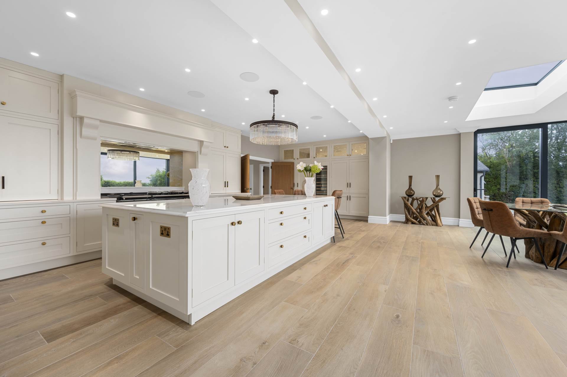 Hough Lane, Alderley Edge, Image 5