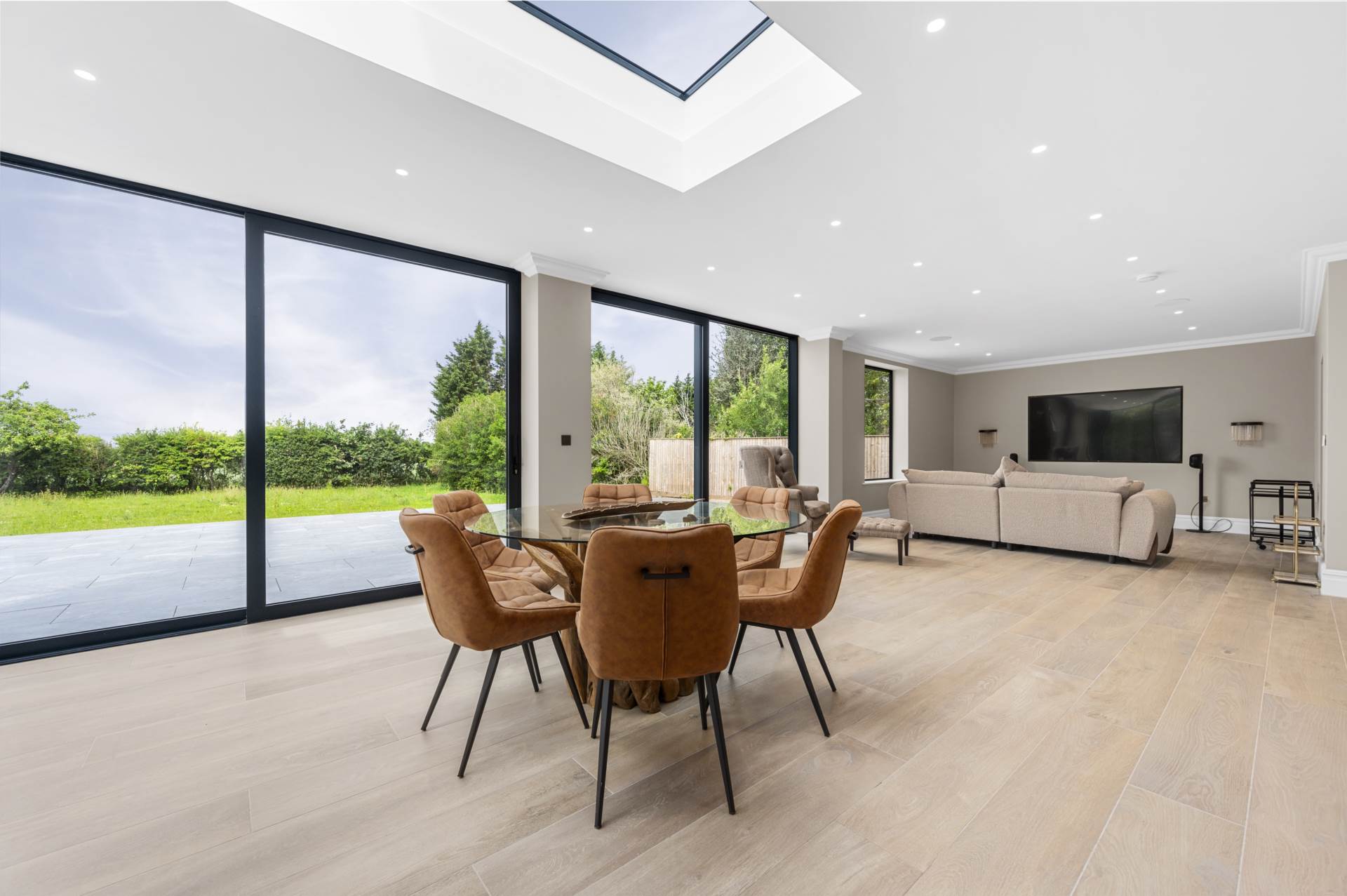 Hough Lane, Alderley Edge, Image 7