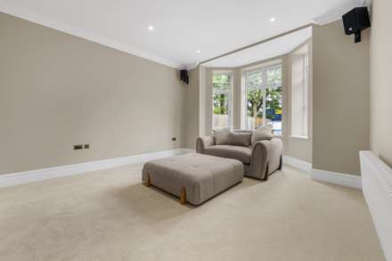 Hough Lane, Alderley Edge, Image 11