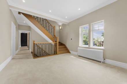 Hough Lane, Alderley Edge, Image 15