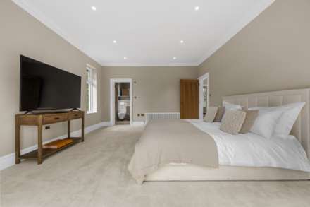 Hough Lane, Alderley Edge, Image 17