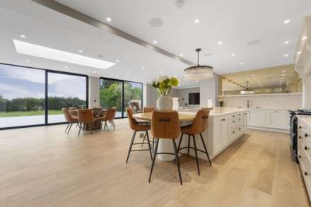 Hough Lane, Alderley Edge, Image 2