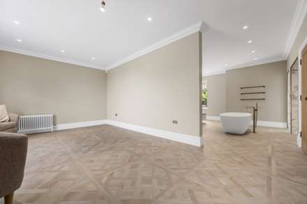 Hough Lane, Alderley Edge, Image 20
