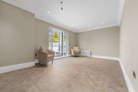 Hough Lane, Alderley Edge, Image 21