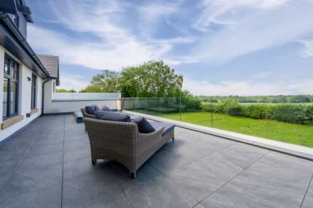 Hough Lane, Alderley Edge, Image 22