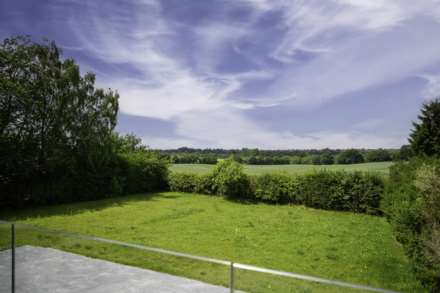 Hough Lane, Alderley Edge, Image 23