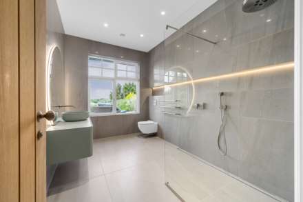 Hough Lane, Alderley Edge, Image 27