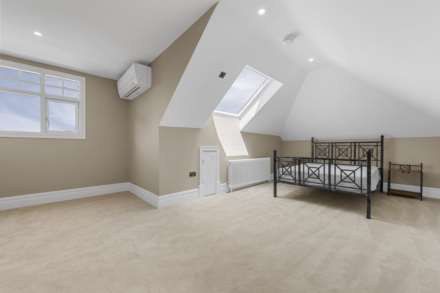 Hough Lane, Alderley Edge, Image 29