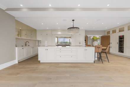 Hough Lane, Alderley Edge, Image 3