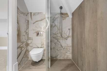 Hough Lane, Alderley Edge, Image 31