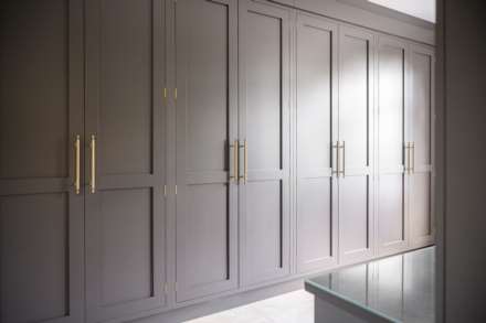 Hough Lane, Alderley Edge, Image 37