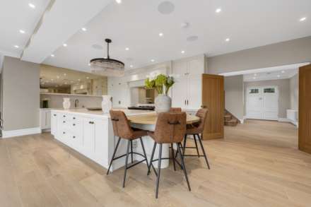 Hough Lane, Alderley Edge, Image 4