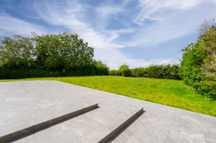 Hough Lane, Alderley Edge, Image 40