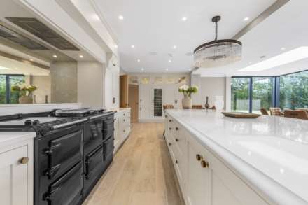 Hough Lane, Alderley Edge, Image 6