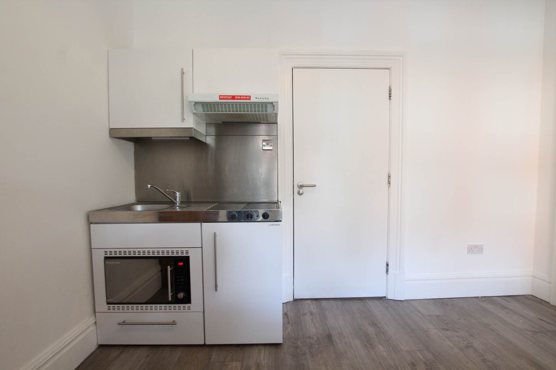 Glebelands Road, Manchester, Image 6