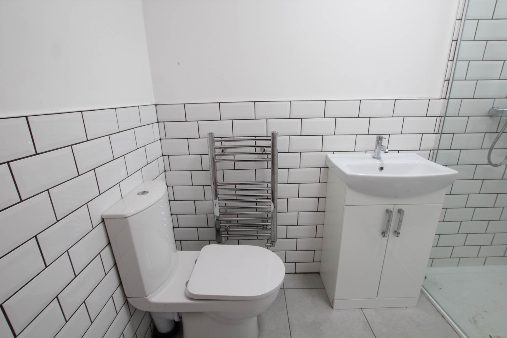 Glebelands Road, Manchester, Image 7
