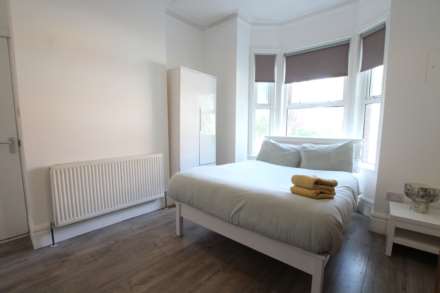 Glebelands Road, Manchester, Image 2
