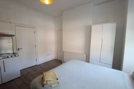 Glebelands Road, Manchester, Image 5