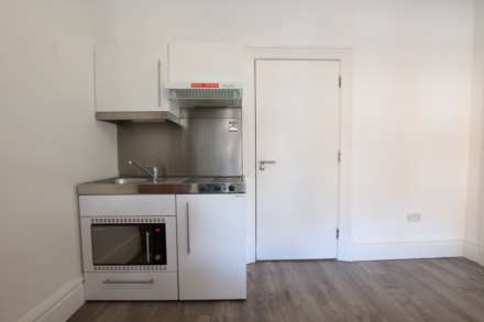 Glebelands Road, Manchester, Image 6