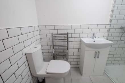 Glebelands Road, Manchester, Image 7