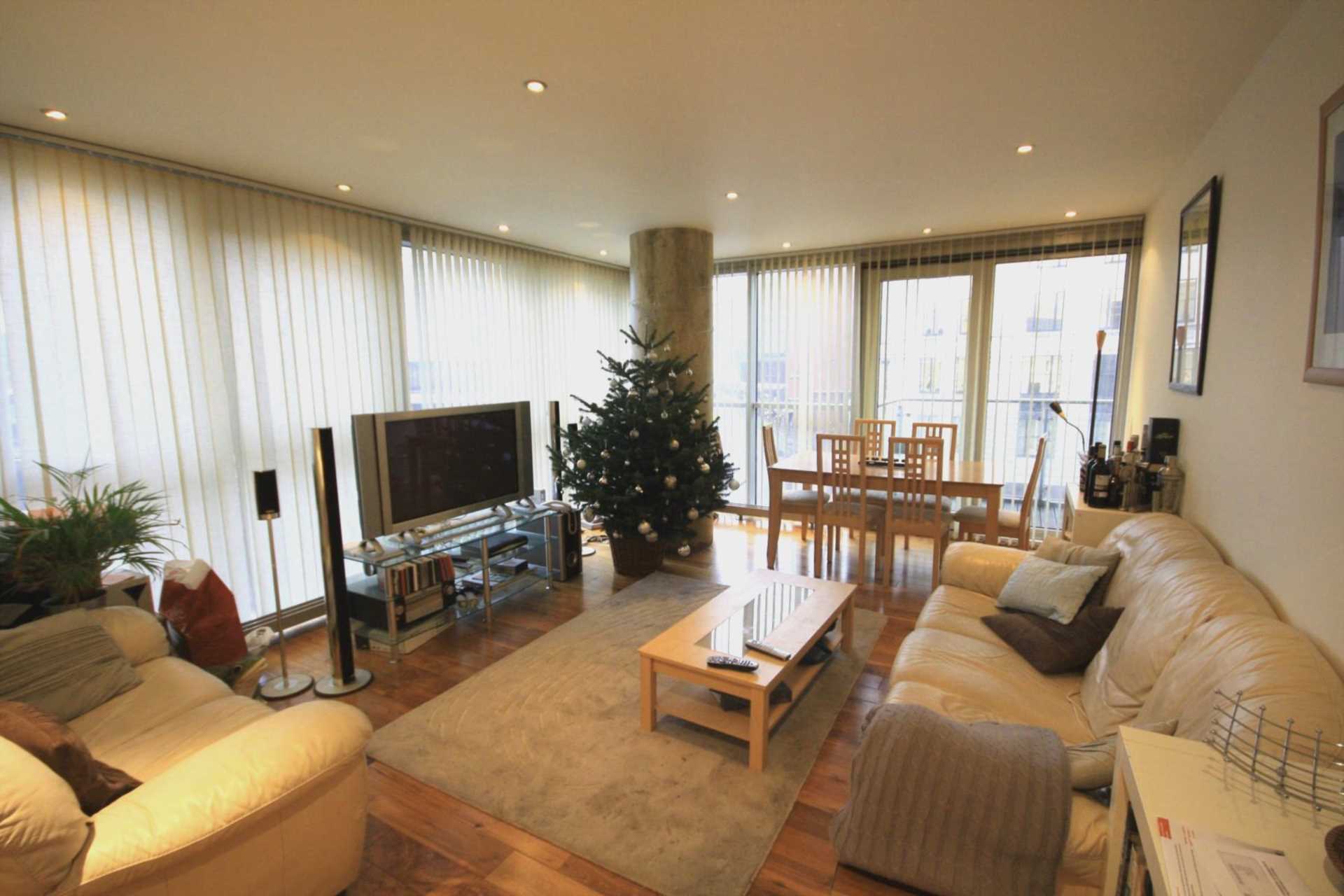 The Edge, Clowes Street, Salford, Image 2