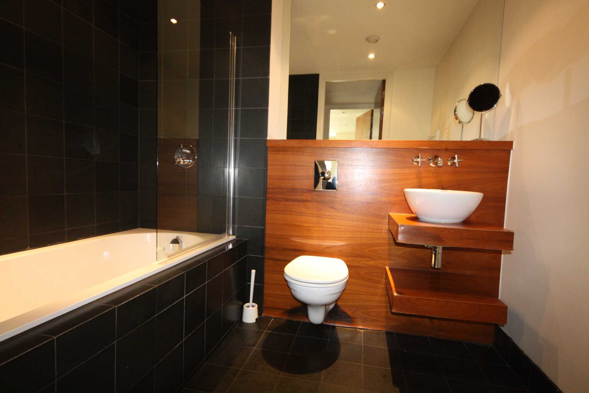 The Edge, Clowes Street, Salford, Image 5