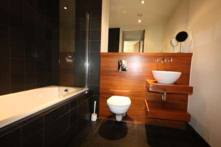 The Edge, Clowes Street, Salford, Image 5