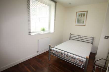 The Edge, Clowes Street, Salford, Image 6