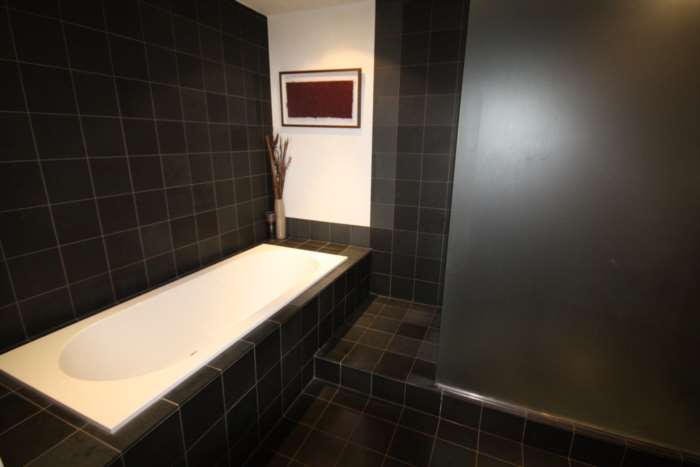 The Edge, Clowes Street, Manchester, Image 10