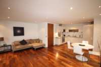 The Edge, Clowes Street, Manchester, Image 1